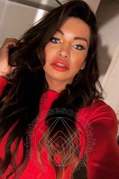 Foto selfie 73 di Ingrid Lemos transexescort Milano