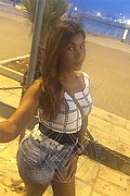 Foto selfie 2 di Stefany Fox transexescort Agrigento