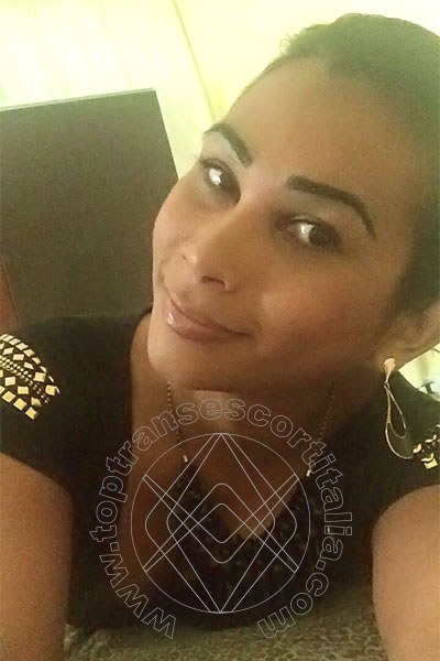 Foto selfie 9 di Stefany Fox transexescort Agrigento