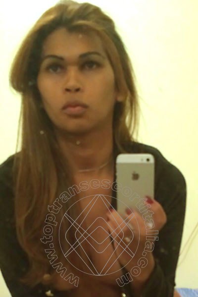 Foto selfie 8 di Stefany Fox transexescort Agrigento