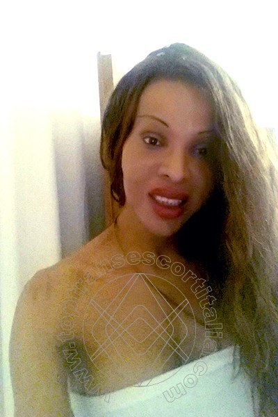 Foto selfie 63 di Deborah Ts transexescort Cinisello Balsamo