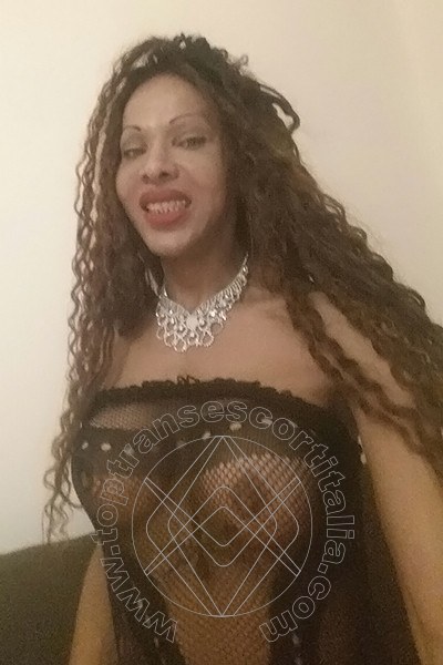 Foto selfie 41 di Deborah Ts transexescort Cinisello Balsamo
