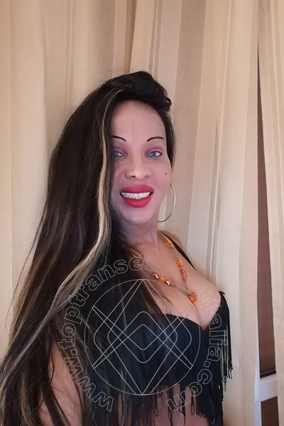 Foto selfie 25 di Deborah Ts transexescort Cinisello Balsamo