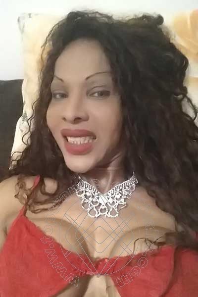 Foto selfie 45 di Deborah Ts transexescort Cinisello Balsamo