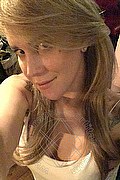 Foto selfie 2 di Giselly  Bella transexescort Villa rosa