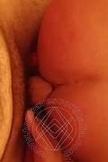 Foto selfie hot 1 di Lola Orsini Adorno transexescort Fossano