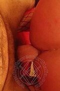 Foto selfie hot di Lola Orsini Adorno transexescort Fossano
