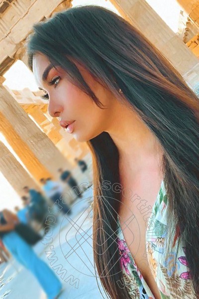 Foto selfie 8 di Kettley Lovato transexescort Roma