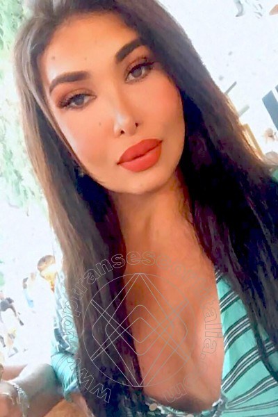 Foto selfie 5 di Kettley Lovato transexescort Roma
