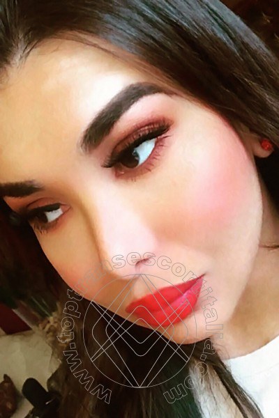 Foto selfie 4 di Kettley Lovato transexescort Roma