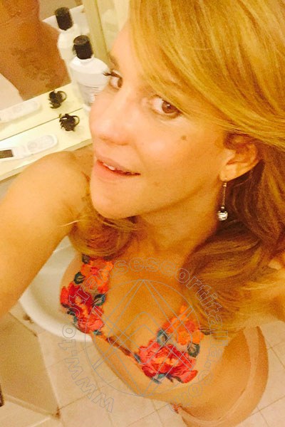 Foto selfie 45 di Giselly  Bella transexescort Villa Rosa