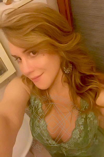Foto selfie 34 di Giselly  Bella transexescort Villa Rosa