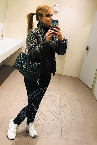 Foto selfie 17 di Giselly  Bella transexescort Villa Rosa