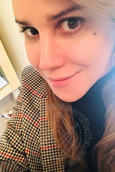 Foto selfie 16 di Giselly  Bella transexescort Villa Rosa
