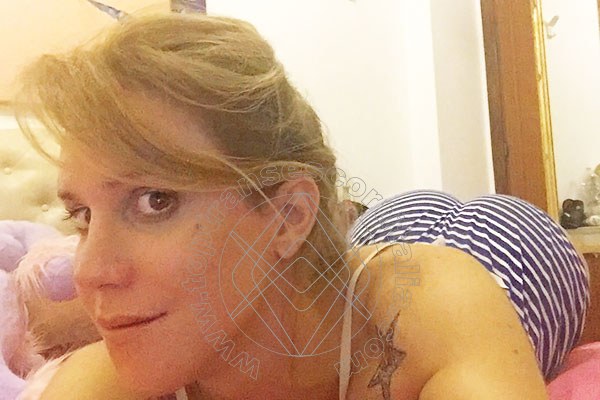 Foto selfie 52 di Giselly  Bella transexescort Villa Rosa