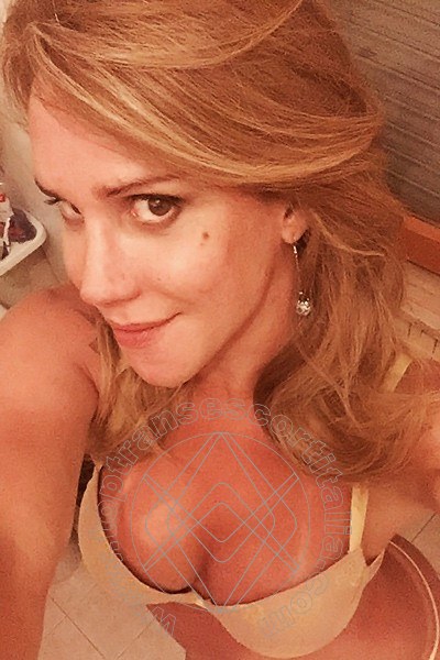 Foto selfie 3 di Giselly  Bella transexescort Villa Rosa