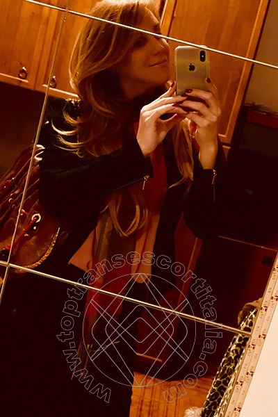 Foto selfie 39 di Giselly  Bella transexescort Villa Rosa