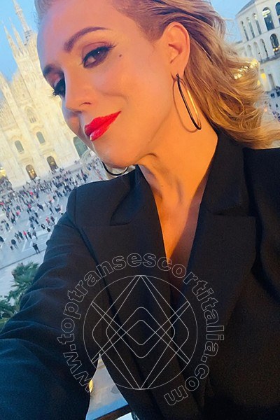 Foto selfie 14 di Giselly  Bella transexescort Villa Rosa