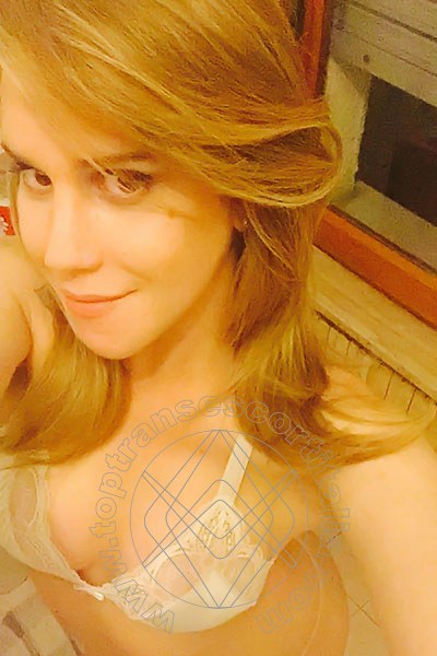 Foto selfie 32 di Giselly  Bella transexescort Villa Rosa