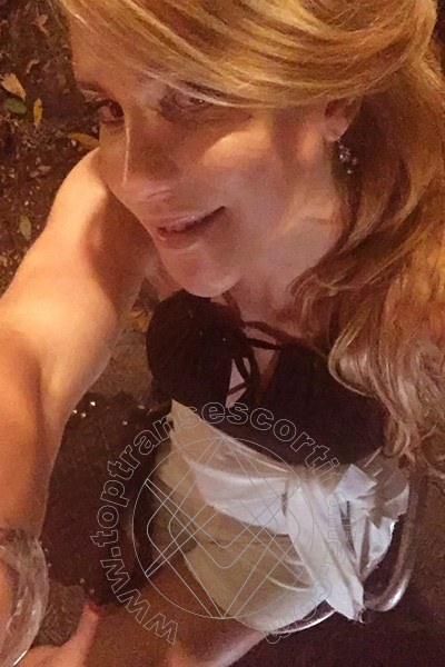 Foto selfie 60 di Giselly  Bella transexescort Villa Rosa