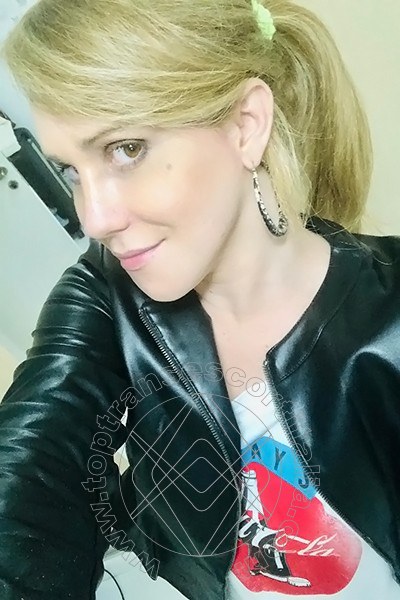Foto selfie 24 di Giselly  Bella transexescort Villa Rosa
