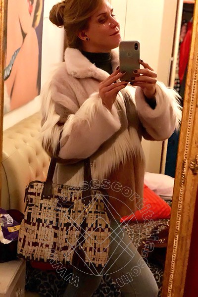 Foto selfie 38 di Giselly  Bella transexescort Villa Rosa