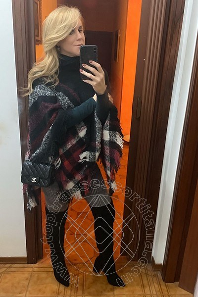 Foto selfie 12 di Giselly  Bella transexescort Villa Rosa