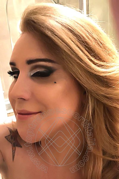 Foto selfie 28 di Giselly  Bella transexescort Villa Rosa