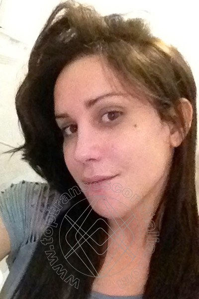 Foto selfie 73 di Giselly  Bella transexescort Villa Rosa