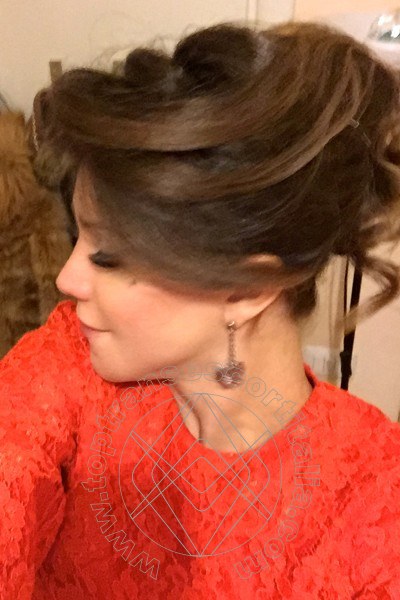 Foto selfie 69 di Giselly  Bella transexescort Villa Rosa