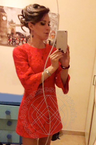 Foto selfie 70 di Giselly  Bella transexescort Villa Rosa