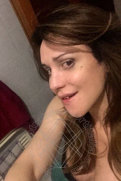 Foto selfie 74 di Giselly  Bella transexescort Villa Rosa