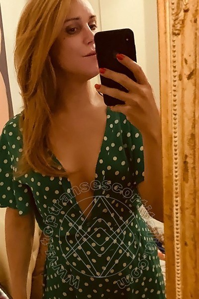 Foto selfie 6 di Giselly  Bella transexescort Villa Rosa