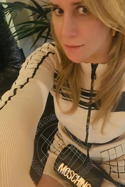 Foto selfie 9 di Giselly  Bella transexescort Villa Rosa