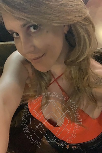 Foto selfie 8 di Giselly  Bella transexescort Villa Rosa