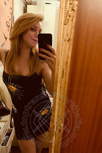 Foto selfie 7 di Giselly  Bella transexescort Villa Rosa