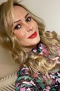 Foto selfie di Moana transexescort Vicenza