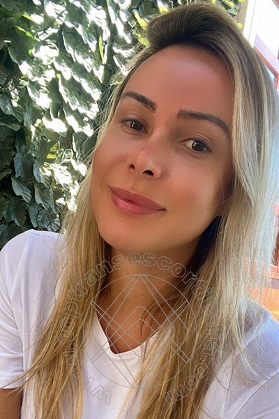 Foto selfie 1 di Moana transexescort Vicenza