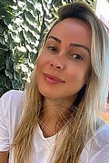 Foto selfie 1 di Moana transexescort Vicenza