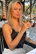 Foto selfie 2 di Moana transexescort Vicenza