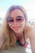 Foto selfie 1 di Hisabelly Spears Pornostar transexescort Saint-raphaël