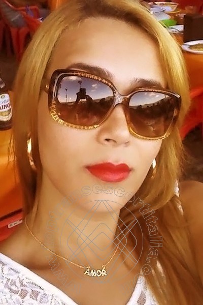 Foto selfie 119 di Jenny Lopez transexescort Busto Arsizio