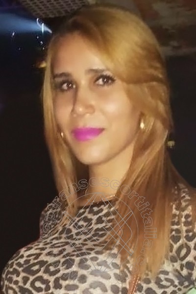 Foto selfie 118 di Jenny Lopez transexescort Busto Arsizio