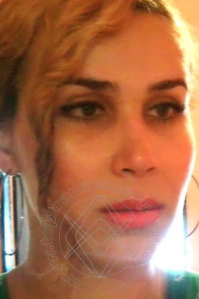 Foto selfie 117 di Jenny Lopez transexescort Busto Arsizio