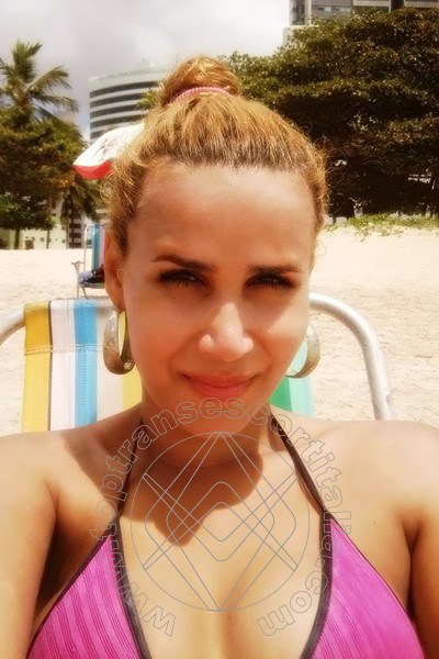 Foto selfie 116 di Jenny Lopez transexescort Busto Arsizio