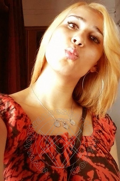 Foto selfie 115 di Jenny Lopez transexescort Busto Arsizio