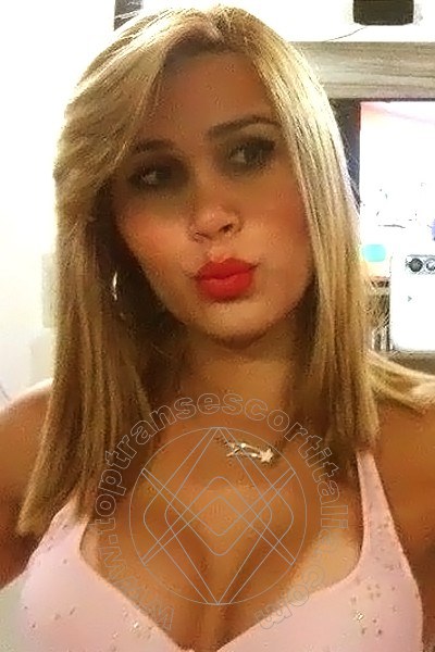 Foto selfie 113 di Jenny Lopez transexescort Busto Arsizio