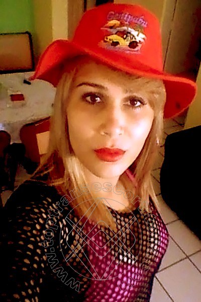 Foto selfie 111 di Jenny Lopez transexescort Busto Arsizio