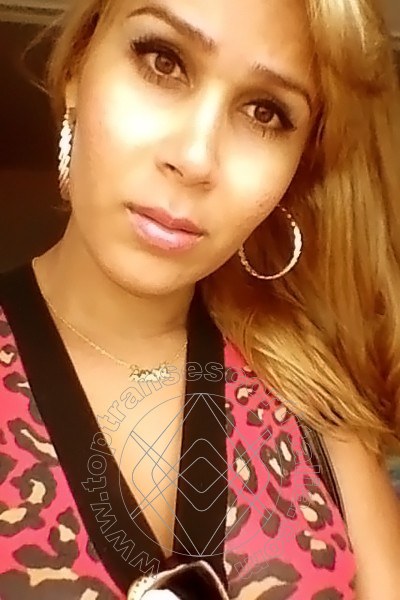 Foto selfie 110 di Jenny Lopez transexescort Busto Arsizio