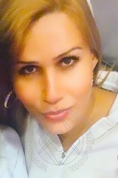 Foto selfie 109 di Jenny Lopez transexescort Busto Arsizio